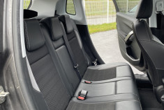 Peugeot 2008 1.5 BlueHDi 120 CV  ALLURE