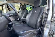 Renault MODUS 1.6 i 110 ch Boite Auto Night&Day / 86500 km / Attelage / Dossier d'entretien complet