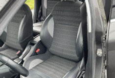 Peugeot 2008 1.5 BlueHDi 120 CV  ALLURE