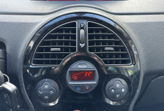 Renault MODUS 1.6 i 110 ch Boite Auto Night&Day / 86500 km / Attelage / Dossier d'entretien complet