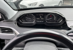 Peugeot 2008 1.5 BlueHDi 120 CV  ALLURE