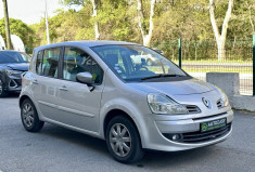 Renault MODUS 1.6 i 110 ch Boite Auto Night&Day / 86500 km / Attelage / Dossier d'entretien complet