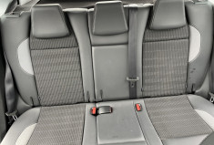 Peugeot 2008 1.5 BlueHDi 120 CV  ALLURE