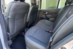 Renault MODUS 1.6 i 110 ch Boite Auto Night&Day / 86500 km / Attelage / Dossier d'entretien complet