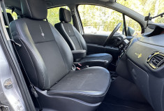 Renault MODUS 1.6 i 110 ch Boite Auto Night&Day / 86500 km / Attelage / Dossier d'entretien complet