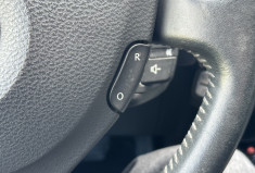 Renault MODUS 1.6 i 110 ch Boite Auto Night&Day / 86500 km / Attelage / Dossier d'entretien complet