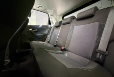 Volkswagen Polo 1.6 TDI 90 CV  