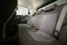 Volkswagen Polo 1.6 TDI 90 CV  