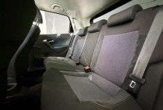 Volkswagen Polo 1.6 TDI 90 CV  