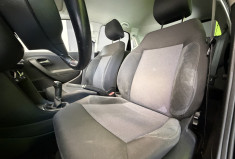 Volkswagen Polo 1.6 TDI 90 CV  