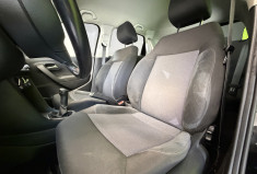 Volkswagen Polo 1.6 TDI 90 CV  