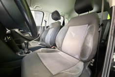 Volkswagen Polo 1.6 TDI 90 CV  