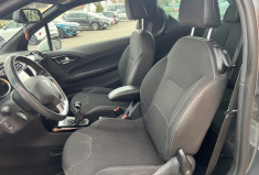 DS DS 3 PureTech 110ch So Chic S&S/ Courroie de distribution OK