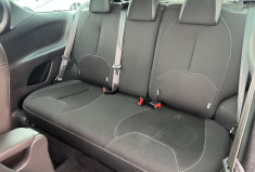 DS DS 3 PureTech 110ch So Chic S&S/ Courroie de distribution OK