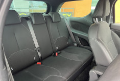 DS DS 3 PureTech 110ch So Chic S&S/ Courroie de distribution OK