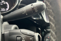 DS DS 3 PureTech 110ch So Chic S&S/ Courroie de distribution OK