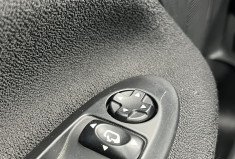 DS DS 3 PureTech 110ch So Chic S&S/ Courroie de distribution OK