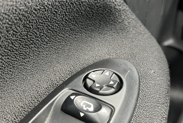 DS DS 3 PureTech 110ch So Chic S&S/ Courroie de distribution OK