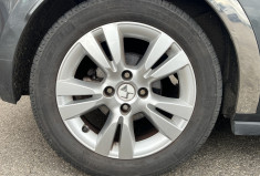 DS DS 3 PureTech 110ch So Chic S&S/ Courroie de distribution OK