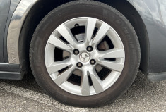 DS DS 3 PureTech 110ch So Chic S&S/ Courroie de distribution OK