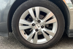 DS DS 3 PureTech 110ch So Chic S&S/ Courroie de distribution OK