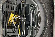 DS DS 3 PureTech 110ch So Chic S&S/ Courroie de distribution OK