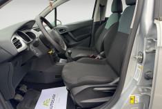 Citroën C3 1.2 PureTech 82ch Vitamine BVM 5