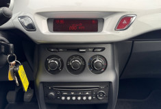 Citroën C3 1.2 PureTech 82ch Vitamine BVM 5