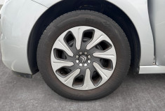 Citroën C3 1.2 PureTech 82ch Vitamine BVM 5