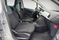 Citroën C3 1.2 PureTech 82ch Vitamine BVM 5