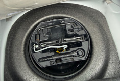 Citroën C3 1.2 PureTech 82ch Vitamine BVM 5