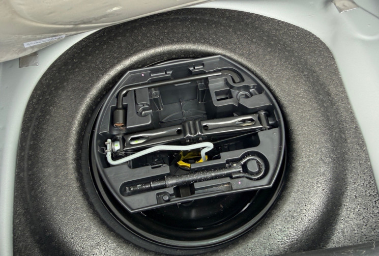 Citroën C3 1.2 PureTech 82ch Vitamine BVM 5