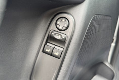 Citroën C3 1.2 PureTech 82ch Vitamine BVM 5