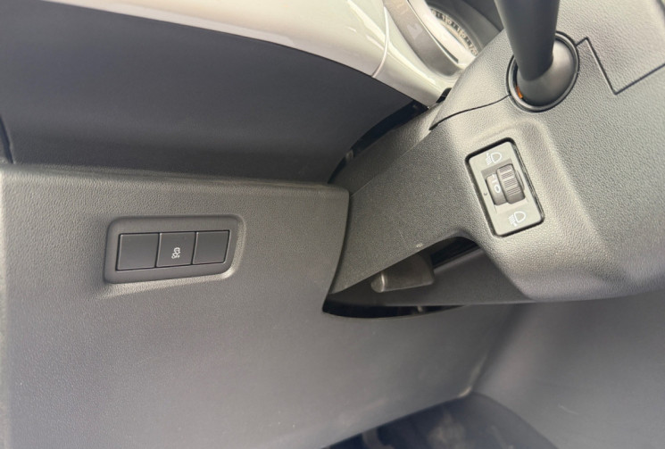 Citroën C3 1.2 PureTech 82ch Vitamine BVM 5