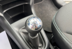 Citroën C3 1.2 PureTech 82ch Vitamine BVM 5