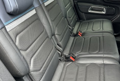 Citroën C5 Aircross Shine 1.5 BlueHDI 130 cv EAT8