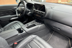 Citroën C5 Aircross Shine 1.5 BlueHDI 130 cv EAT8