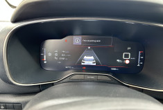 Citroën C5 Aircross Shine 1.5 BlueHDI 130 cv EAT8