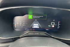 Citroën C5 Aircross Shine 1.5 BlueHDI 130 cv EAT8