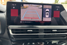 Citroën C5 Aircross Shine 1.5 BlueHDI 130 cv EAT8