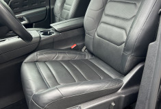 Citroën C5 Aircross Shine 1.5 BlueHDI 130 cv EAT8