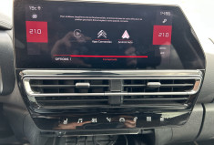 Citroën C5 Aircross Shine 1.5 BlueHDI 130 cv EAT8