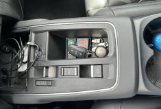 Citroën C5 Aircross Shine 1.5 BlueHDI 130 cv EAT8