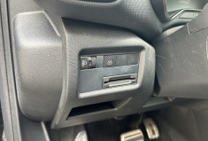 Citroën C5 Aircross Shine 1.5 BlueHDI 130 cv EAT8