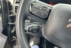 Citroën C5 Aircross Shine 1.5 BlueHDI 130 cv EAT8