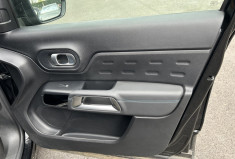 Citroën C5 Aircross Shine 1.5 BlueHDI 130 cv EAT8