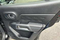 Citroën C5 Aircross Shine 1.5 BlueHDI 130 cv EAT8