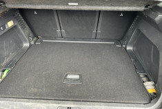 Citroën C5 Aircross Shine 1.5 BlueHDI 130 cv EAT8