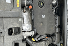 Citroën C5 Aircross Shine 1.5 BlueHDI 130 cv EAT8