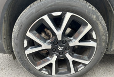 Citroën C5 Aircross Shine 1.5 BlueHDI 130 cv EAT8